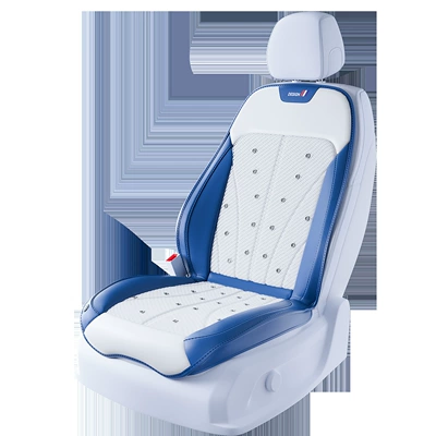 Ice Silk Cooling Pad, Multi-function pad