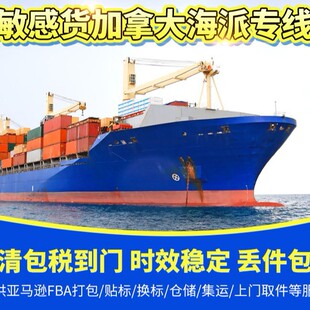 ���H؛�����]���㽶�ɳ��ڼ��ô� �羳�������\�������T�p�����