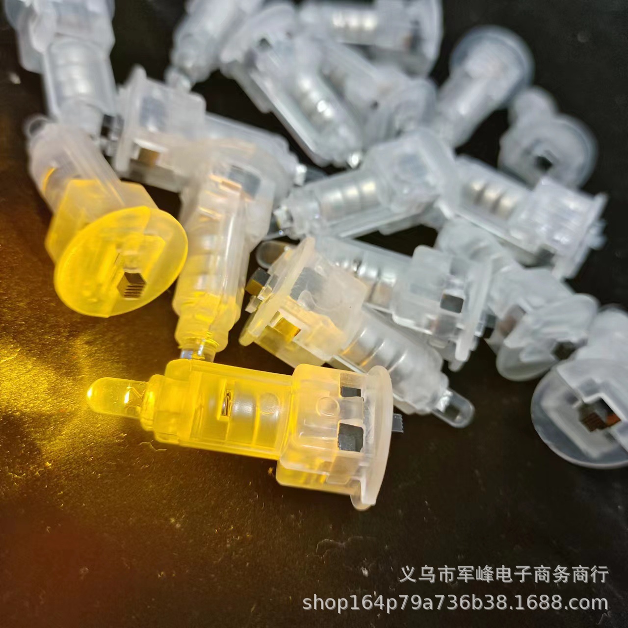 c8dc6b3d11916ac0c0bd827de83d80