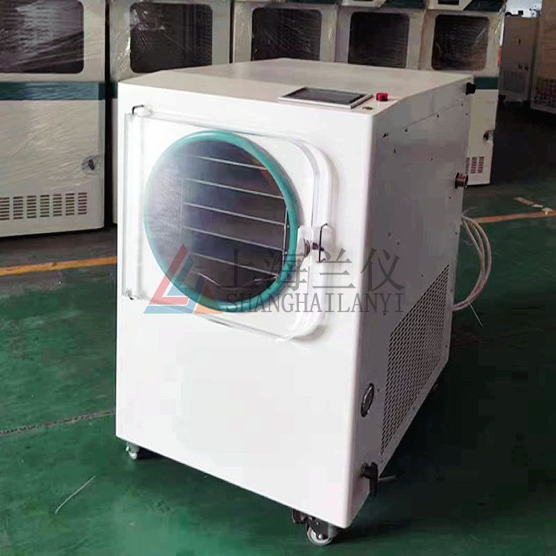 冷冻干燥机12.jpg
