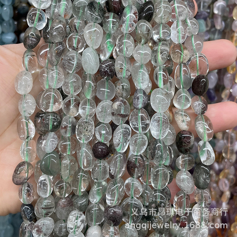 微信图片_20221216151413