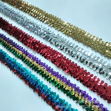 �赸�o�ϰl�3cm��Ƭ�ɾo���������Ƭ������߅���b��Ƭ�����߅