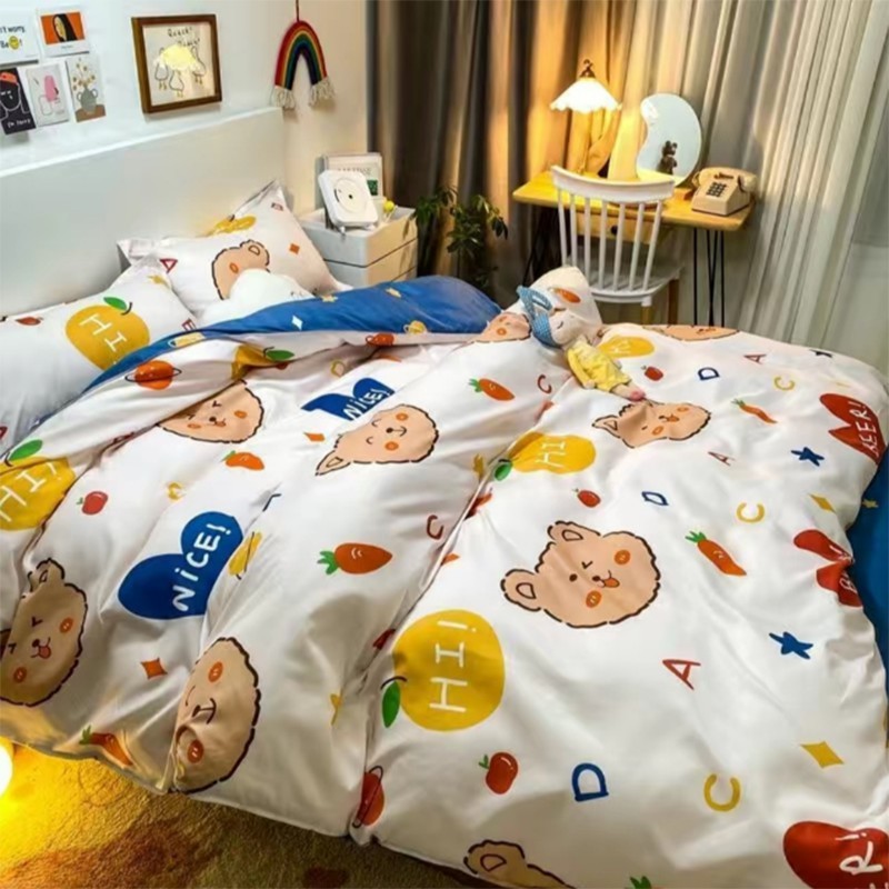 详情图(40).jpg