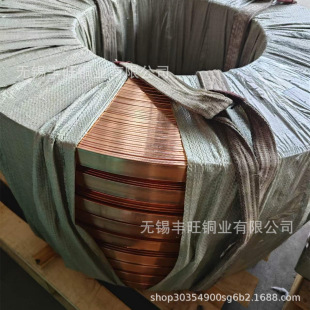 T2���~���� �_�����~���� ܛ�B���Žӵ���5*50 3*60 ��a���~��