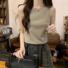 ��ʽ���ù��ֱ����⴩Ů�ٴ�A�I����o��T������ȴ���������