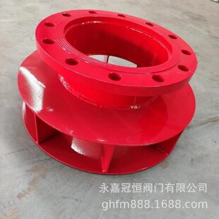 FXLV-16 DN125 ����ˮ��������ֹ�� ̼䓵�����ֹ�y
