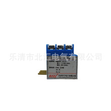 KTC101-Z.12 �� KTC101 ͨӍ�����b�� �ȵ� V-I/F �D�Qģ�K