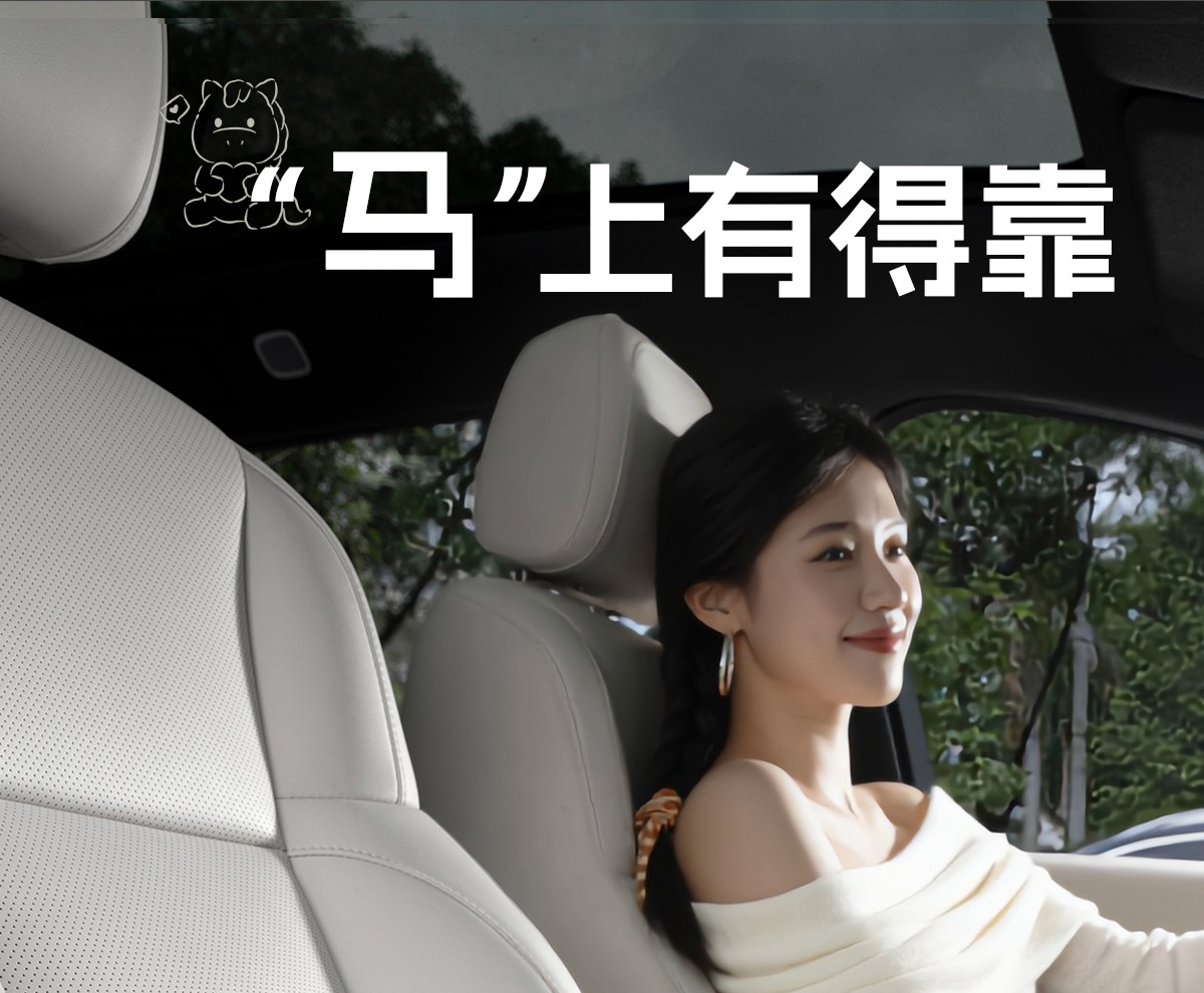 Suitable for Nissan Car Lumbar Support Cushion, Used for Sylphy, Teana, X-Trail, Qashqai, Tiida, Bluebird, Terra, and Jilin Interiors