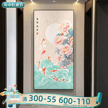 _FĵPbʽ~DȱM^쮋߼MTڮ