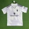 2526 Manchester United away game