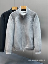 ��ë����q��������90���qᘿ���q���г����OӋ�б�ů�������l