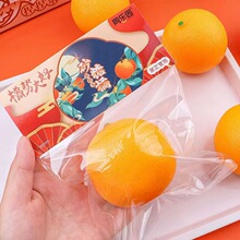 ͬ���@ɰ��������ɳˮ�����؏�����Мp����߽≺�lй�����߲�