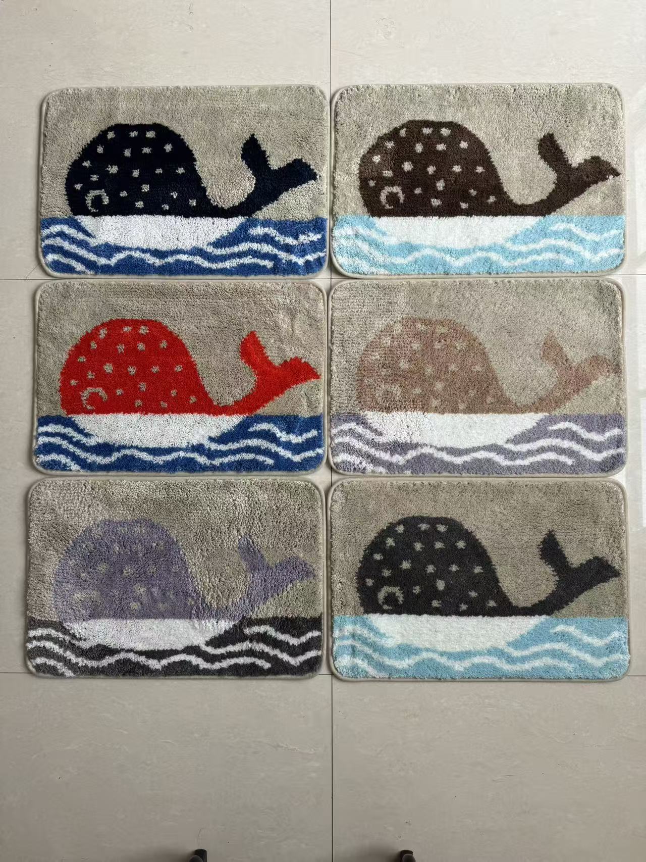 6f19ccbf8ae2a1af88604e3fce7db7