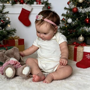 20�������������ȫ�z����ˮϴ��߲�DƤ�w���LѪ�ܰ���������