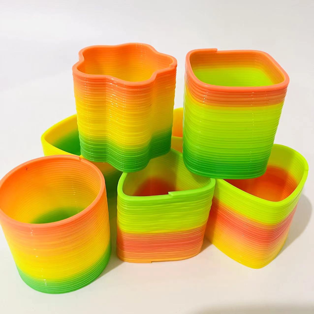 微信图片_202209120811345