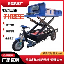 늄���݆�����C����ƽ��܇�}���bжƽ̨���@��ժҺ���\ݔ܇