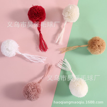 �S��ֱ�N����β�͜�]�_˾��ë��5cmë�q����ܱ������|ë��