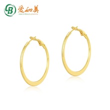 �W���¿�r�аٴ�s���ٱ�AȦ��Ȧins�L�߼��ЈA�����hŮ���l