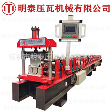 ��̩ˮ�۳��͉��ߙCˮ�ۙC ˮ�۳����O�����a�S��