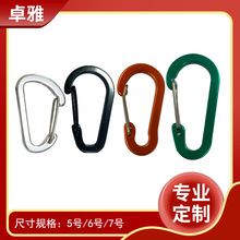�X�Ͻ��ɽ��456̖䓽z�ۺ��J�Ή����ɫ����耳ג��h