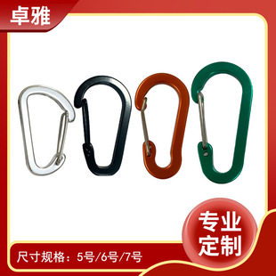 �X�Ͻ��ɽ��456̖䓽z�ۺ��J�Ή����ɫ����耳ג��h