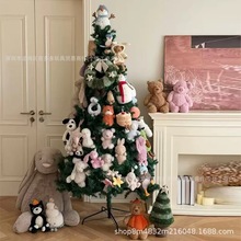 ���xjc�}�Q�ϼ���Ʒѩ�c�}�Q�们ѩ�ܰ�����ѩ�����׽������ż