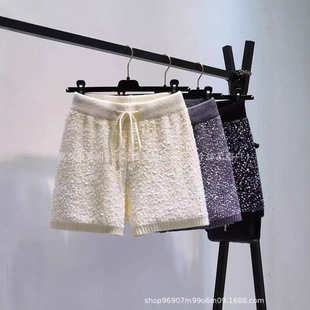 �nϵ�������K��ɫᘿ���ѝŮ2025�ﶬ�¿��ɾo�����eֱͲѝ��