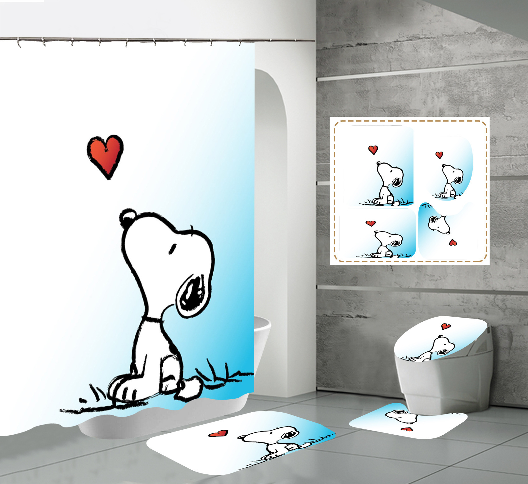 22671973129_1779535416