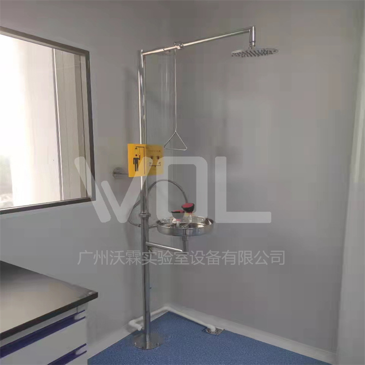 e4c891848e91c7240a0966fa39a7ab