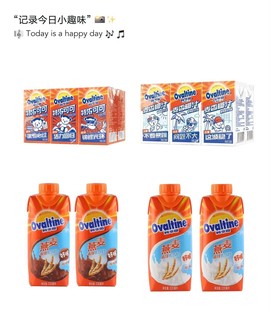 330ml���A����������� ��ζ1*12ƿһ��ų�