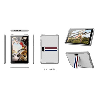 ¿IP54 8ƽX ˺˸ȫWͨԒÌW̄ƽ