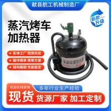 ������܇�ӟ�����������܇�t��������܇������܇������·�ܵ��ӟ�