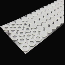 ͸���Ҿ߹��z�����|��ճ��ɫ���z�_�|�����z�p���|�W������z�|Ƭ