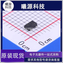 ̖SSM3J334R,LF(TbSOT-23FƷTOSHIBA(|֥)Ʒ