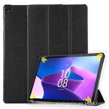 �m����Tab M10 (3rd Gen) 10.1�� TB-328F���ۿ�˹��ƽ�屣�o��