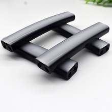 ���Թ��z�׹��pɫ���z�ܰ�Ħ�x늾��׹ܹ��S���ƹ��z���_ģ