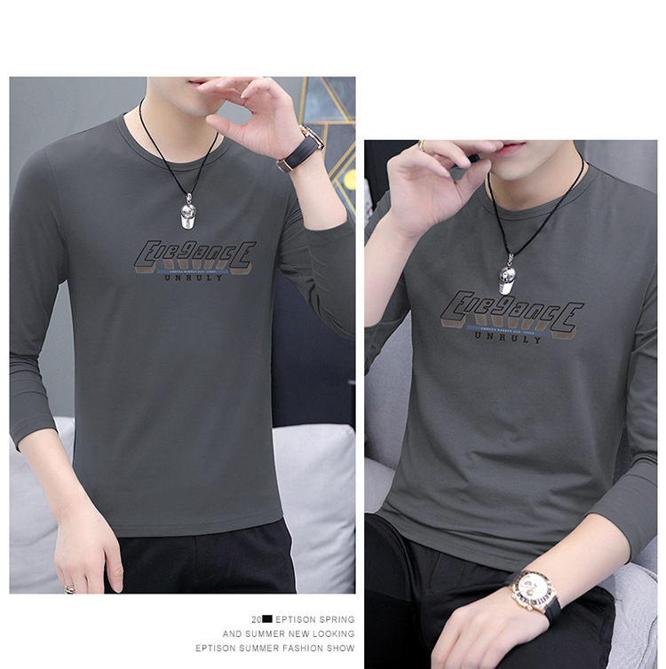 20200311_235057_014 拷贝.jpg