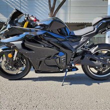 5000w����늙C�Tʿ�Ħ�X�Ͻ��Γu��ƽ�����늄�Ħ��܇