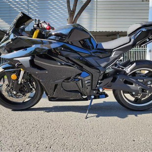 5000w����늙C�Tʿ�Ħ�X�Ͻ��Γu��ƽ�����늄�Ħ��܇