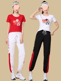 �����t�贮���赸�ݳ���Ů�����Ї��L�V�����¿��\�ӽ������b���l