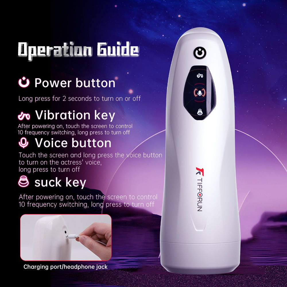 Night Sakura Sucking Airplane Fully Automatic Cup Heating Telescopic Male Masturbation Adult Sex Products Explosive_voghion.com