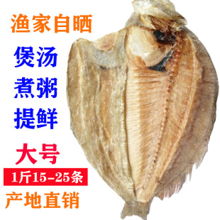 �V�������خa���r��������~�ɸ�؛�F����Ŀ�~�ɺ��aƷ�~�һ��