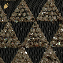 �S���¿�W�� �����ΰl����Ƭ���𼚷ۜ�]�W�� �鼆���Y������