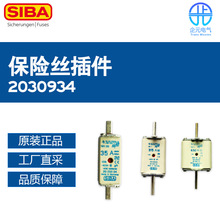 �� SIBA���� ���U�z��� 2030934 �۔��� ����̖