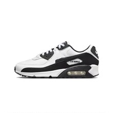 ��óNK AIR MAX90����͸������ѵ�������˶���������У԰С�װ�Ь