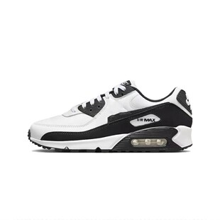 ���QNK AIR MAX90��|͸�����Ӗ�������\�����e��HУ�@С�װ�Ь