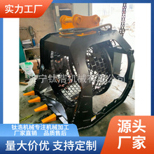 250�ھ�C�LͲ�Y,������^,�LͲ�Yʯ��,�Vʯ,ú��,�ӵ�,ϴɳ�Yʯ