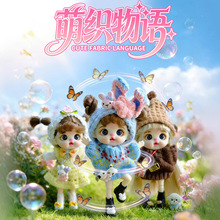 �}�����޳�����Ů���Y���֙C������z����耳׿�С�[������