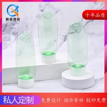 ������200ml����ƿPE���Ϸ��bƿ���w���yƷ͸�����Aˮ�J�C�zƿ��