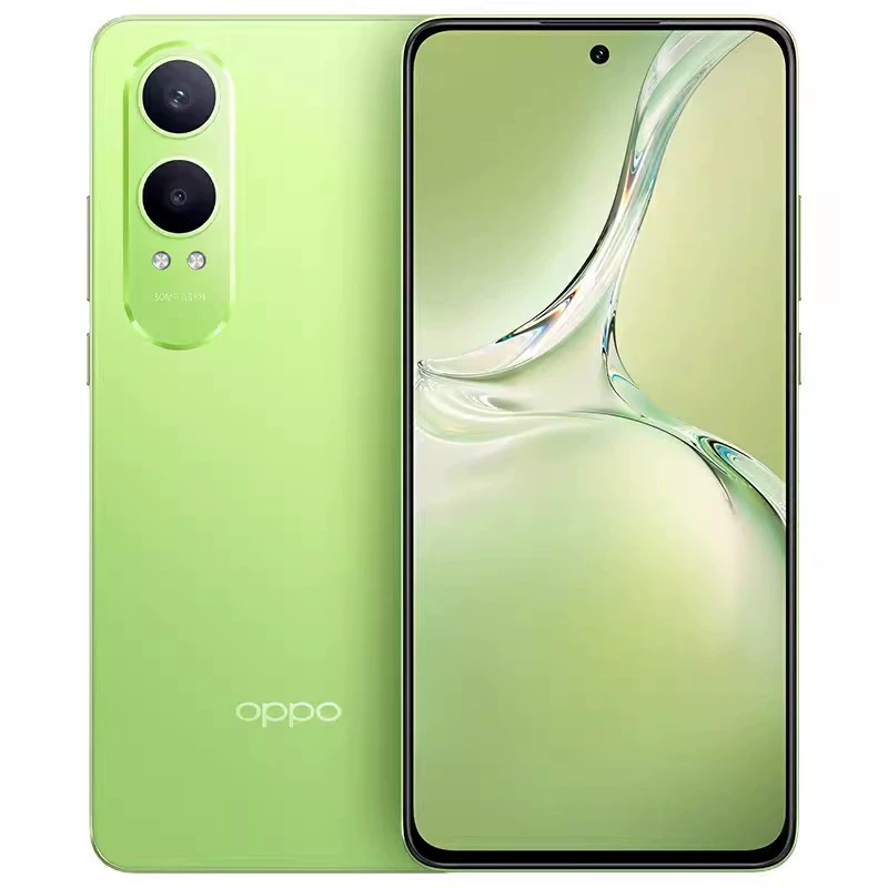 OPPO Смартфон для игр с зарядкой, 12x, поддержка всех сетевых стандартов, 5G, 80W, официальный флагманский магазин